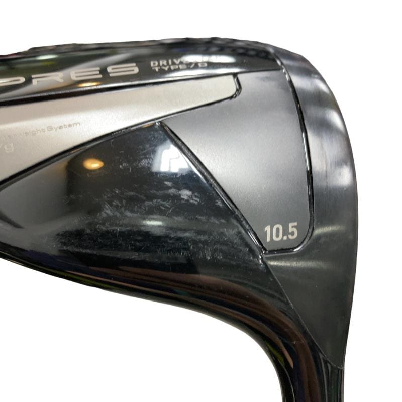 �������������@�c�q�h�u�d�r�s�`�q�@�s�x�o�d�^�c�i�Q�O�Q�T�j�@�P�O�D�T°