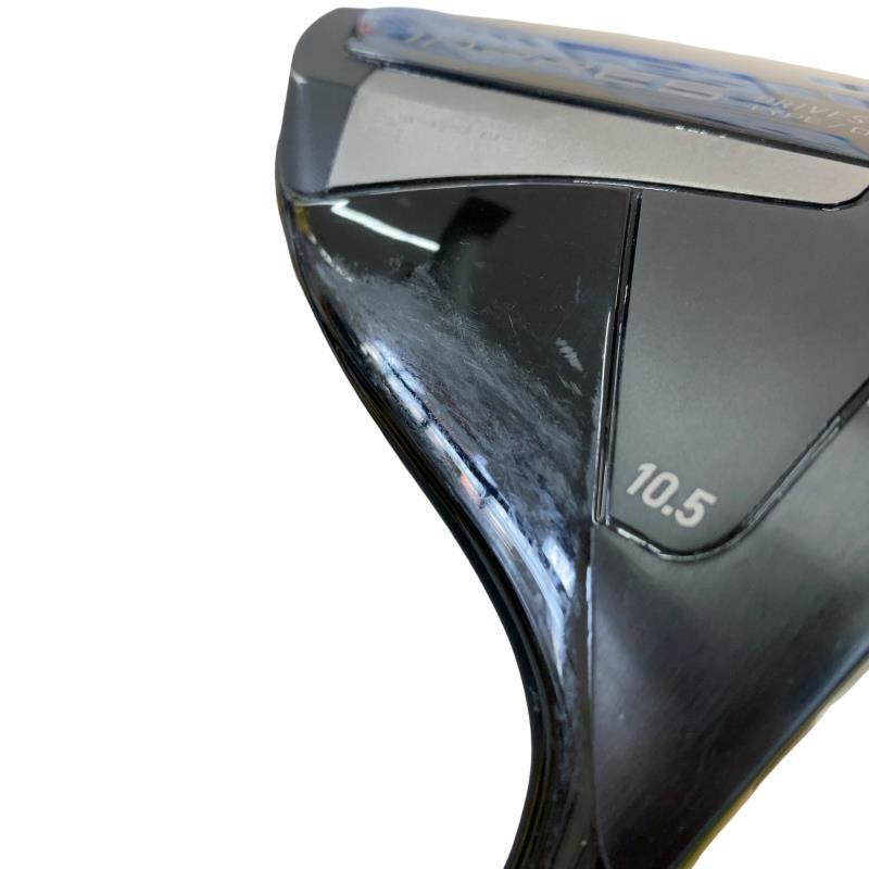 �������������@�c�q�h�u�d�r�s�`�q�@�s�x�o�d�^�c�i�Q�O�Q�T�j�@�P�O�D�T°