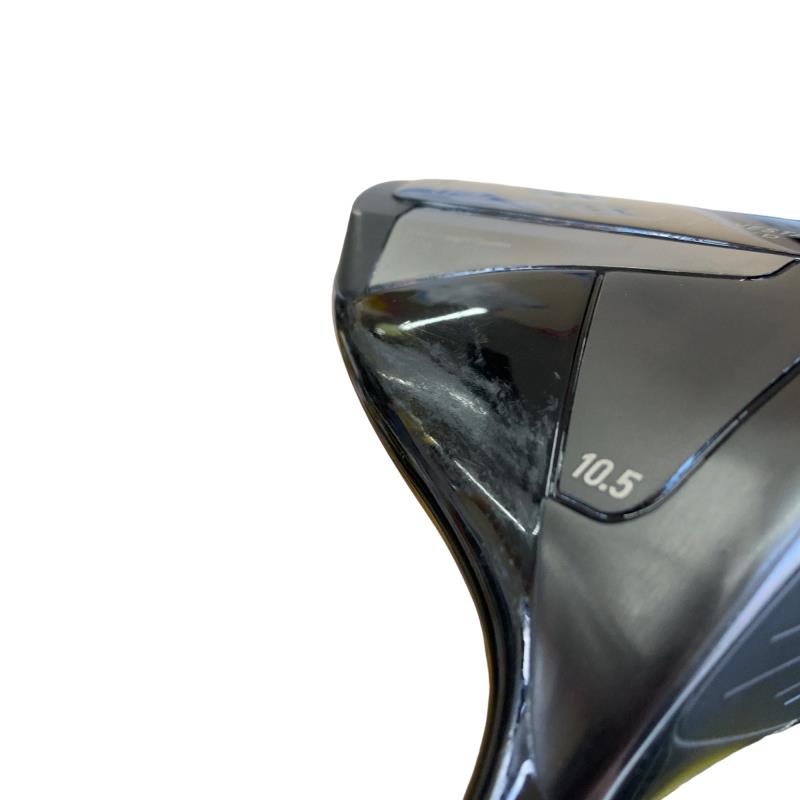 �������������@�c�q�h�u�d�r�s�`�q�@�s�x�o�d�^�c�i�Q�O�Q�T�j�@�P�O�D�T°