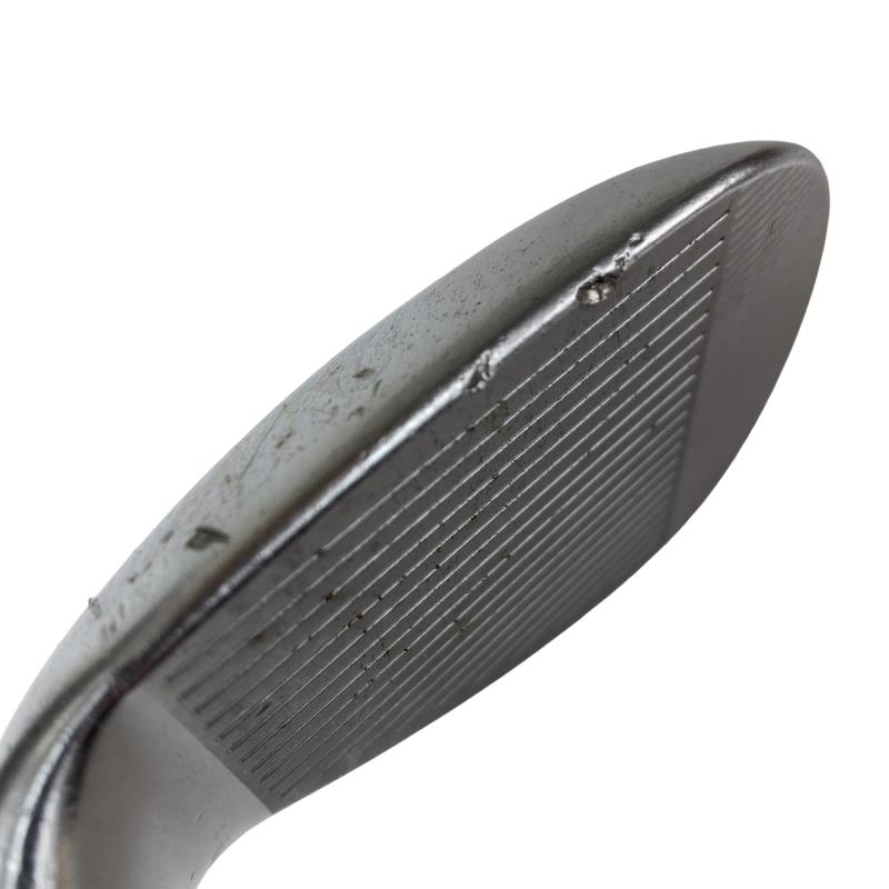 �b�����������������@�q�s�w�|�U�@�y�h�o�b�n�q�d�@�c�A�[�T�e���@�T�U°�^�P�Q°�@�e�t�k�k