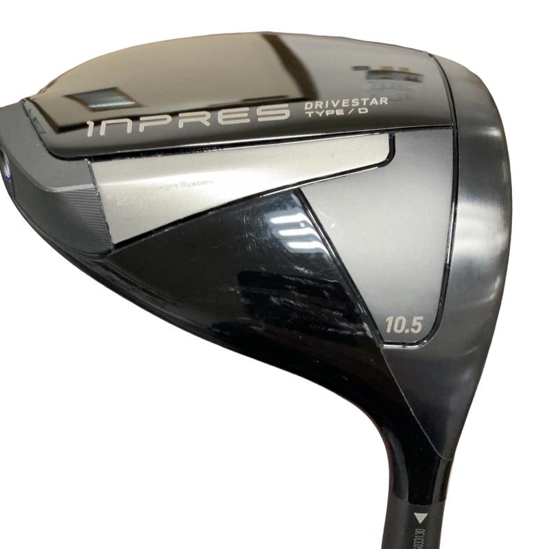 �������������@�c�q�h�u�d�r�s�`�q�@�s�x�o�d�^�c�i�Q�O�Q�T�j�@�P�O�D�T°