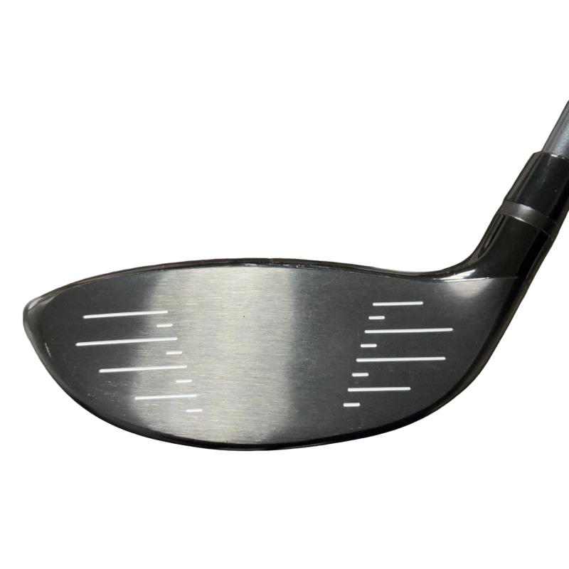 �������������@�c�q�h�u�d�r�s�`�q�i�Q�O�Q�T�j�@�t�T