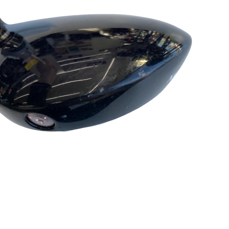 �m�d�w�f�d�m�@�m�e�|�Q�P�P�@�T�v�@���f�B�[�X