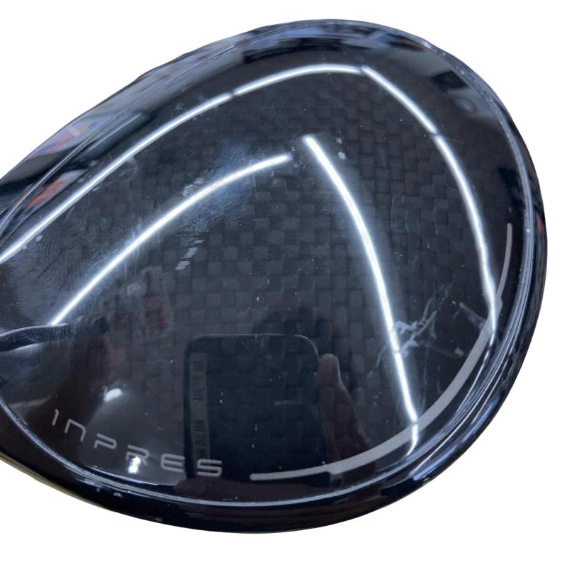 �������������@�c�q�h�u�d�r�s�`�q�i�Q�O�Q�T�j�@�T�v