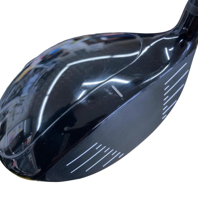 �������������@�c�q�h�u�d�r�s�`�q�i�Q�O�Q�T�j�@�T�v