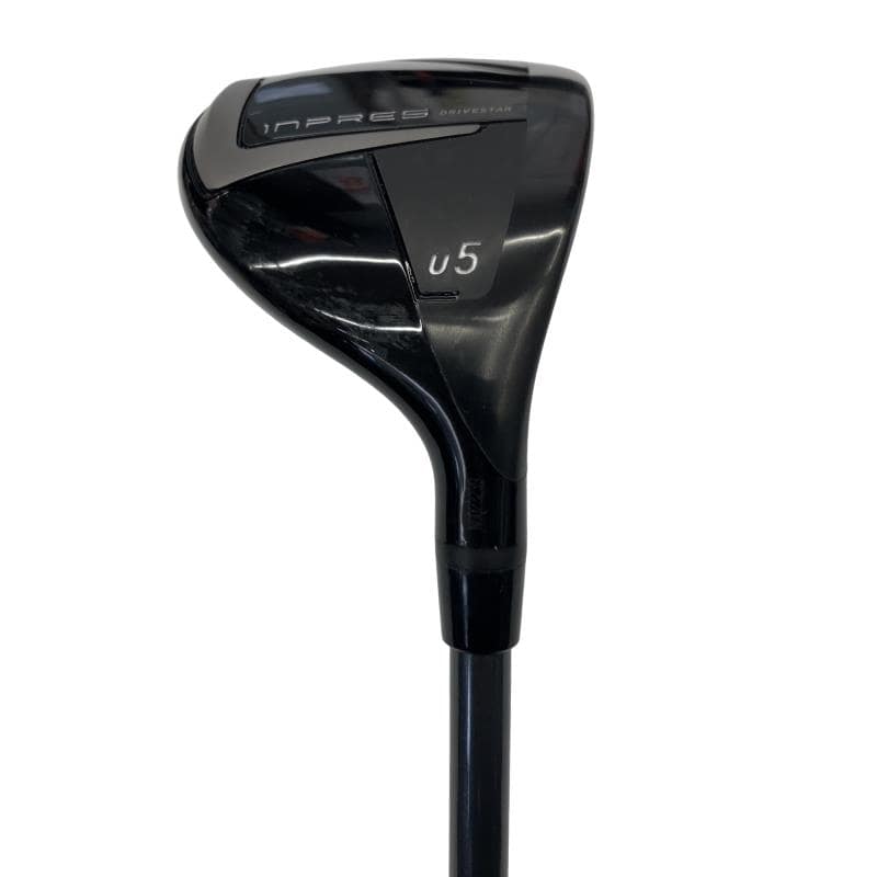 �������������@�c�q�h�u�d�r�s�`�q�i�Q�O�Q�T�j�@�t�T