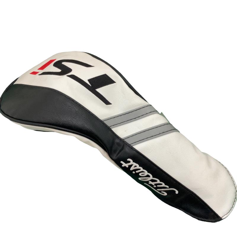 �s�r�q�Q�@�@�X°