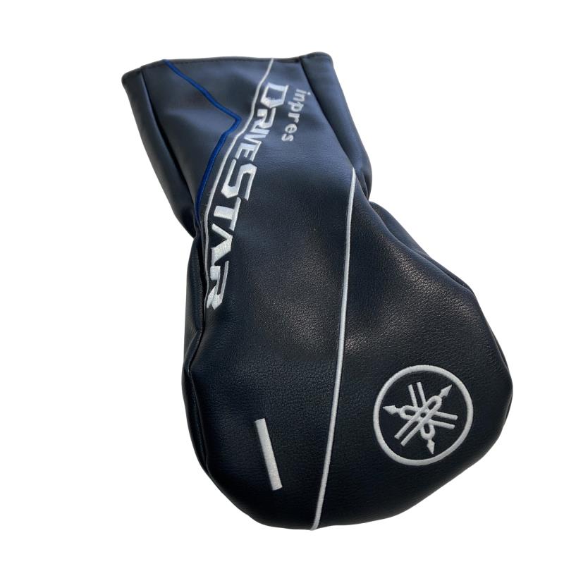 �������������@�c�q�h�u�d�r�s�`�q�@�P�P�D�T°