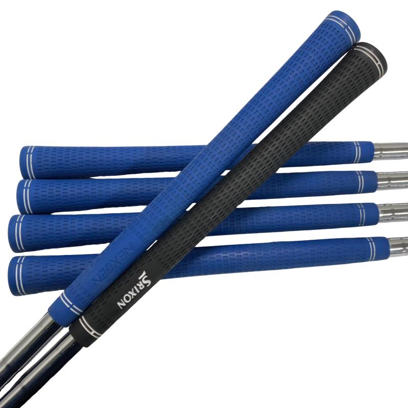 rqhwnm@yTUT@@Uri{FU{Zbgj