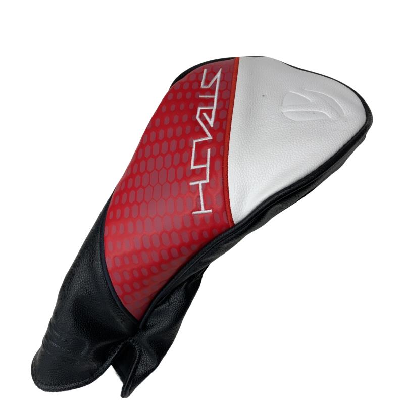 �r�s�d�`�k�s�g�Q�@�@�X°