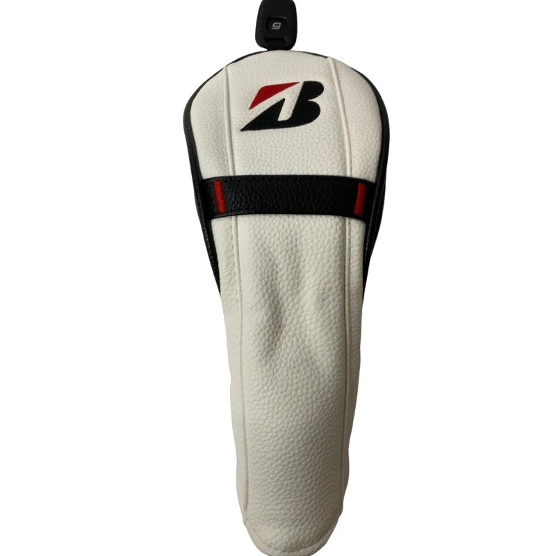 �a�q�h�c�f�d�r�s�n�m�d�@�a�Q�@�T�v