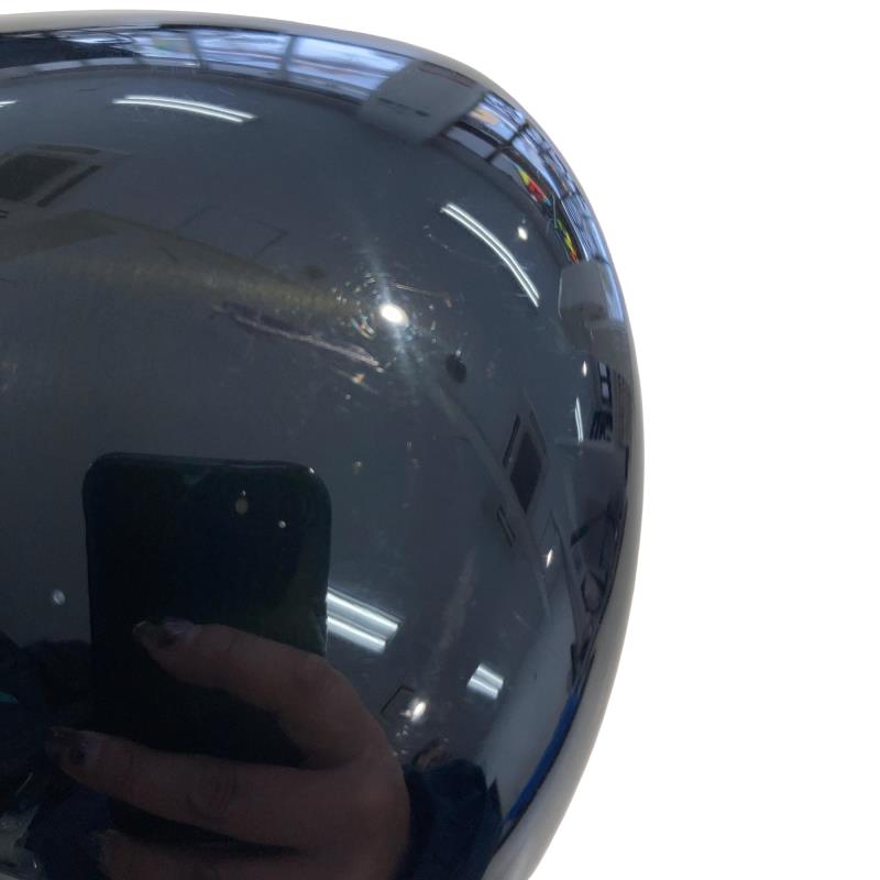 �m�d�w�f�d�m�i�Q�O�P�X�j�@�s�x�o�d�|�S�U�O�@�@�X�D�T°