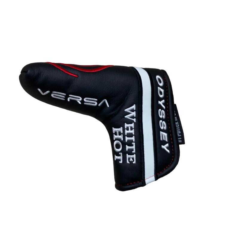 �v�g�h�s�d�@�g�n�s�@�u�d�q�r�`�@�n�m�d�@�R�S�C���`�@���t�e�B