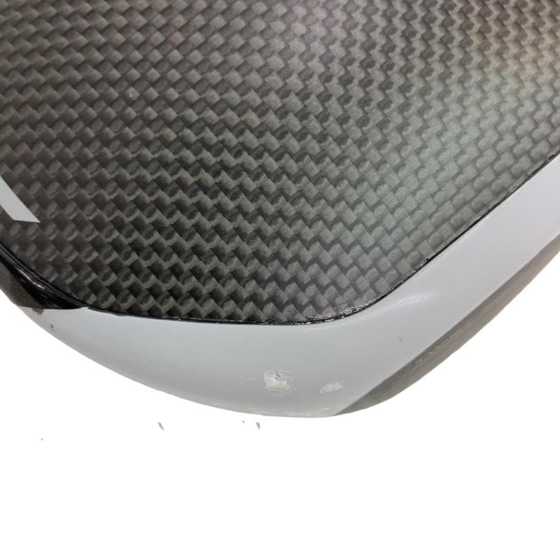 �r�h�l�@�P�O�D�T°