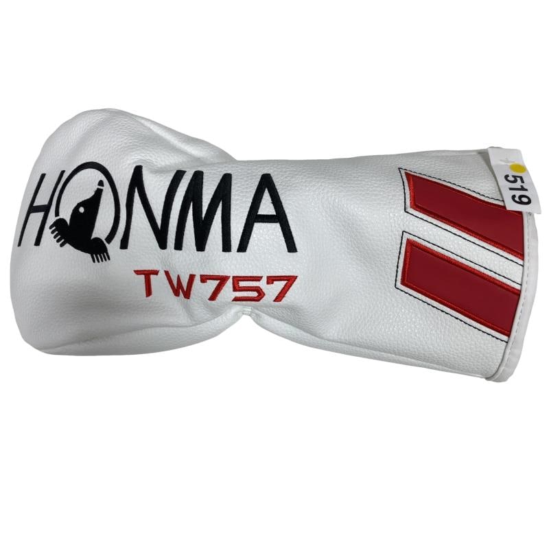 �s�n�t�q�@�v�n�q�k�c�@�s�v�V�T�V�@�c�@�o�k�t�r�@�@�X°