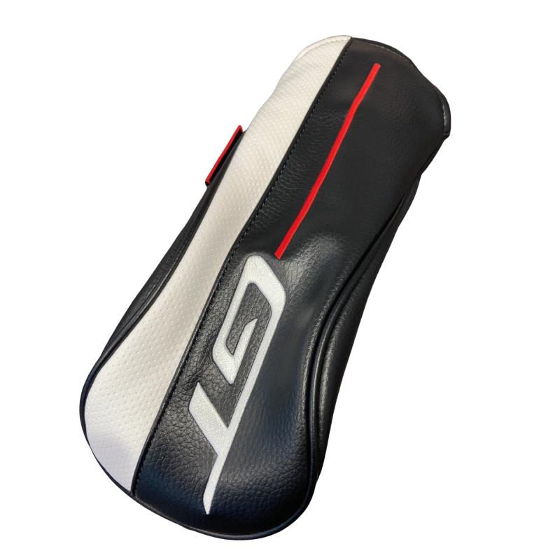 �f�s�R�@�P�W°