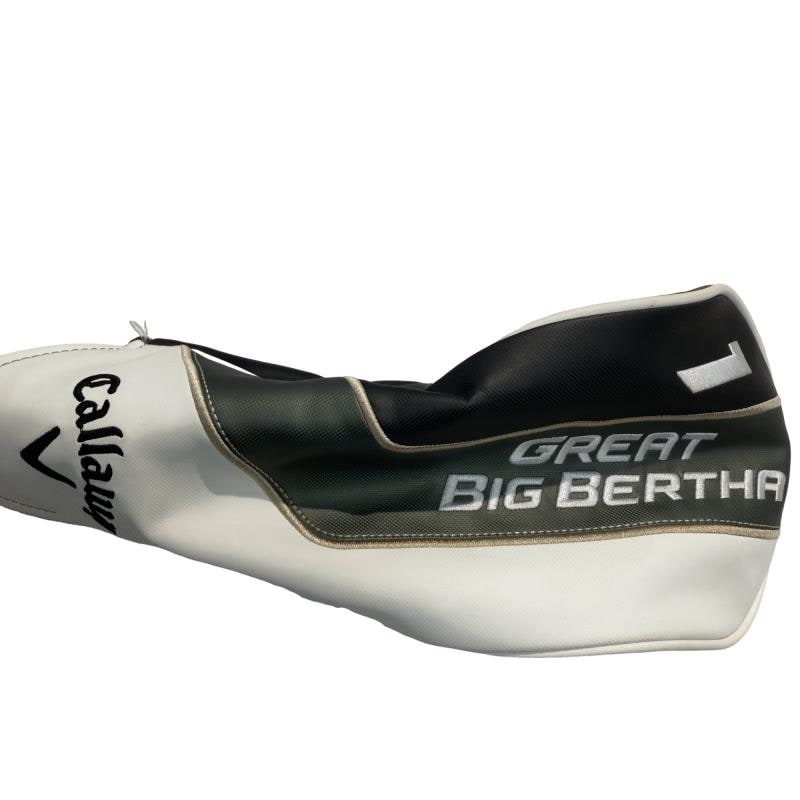 fqd`s@ahf@adqsg`iQOQRj@PODT°