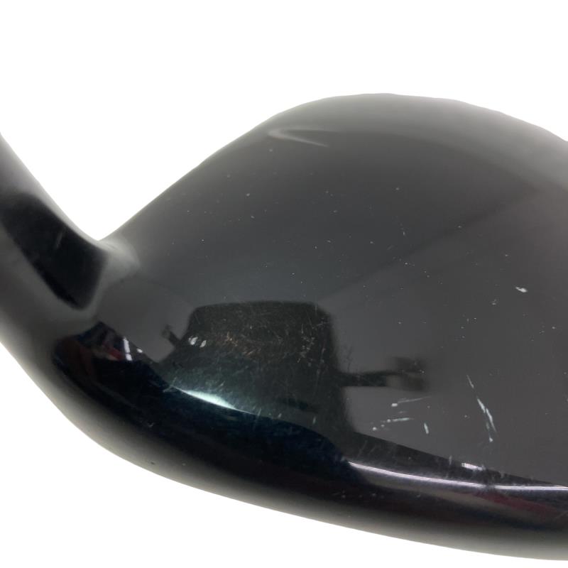 �r�g�t�s�s�k�d�i�Q�O�P�T�j�@�@�R�v