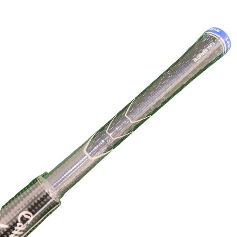 �o�`�q�`�c�x�l�@�`���@�r�l�n�j�d�@�@�T�r�i���{���F�T�{�Z�b�g�j