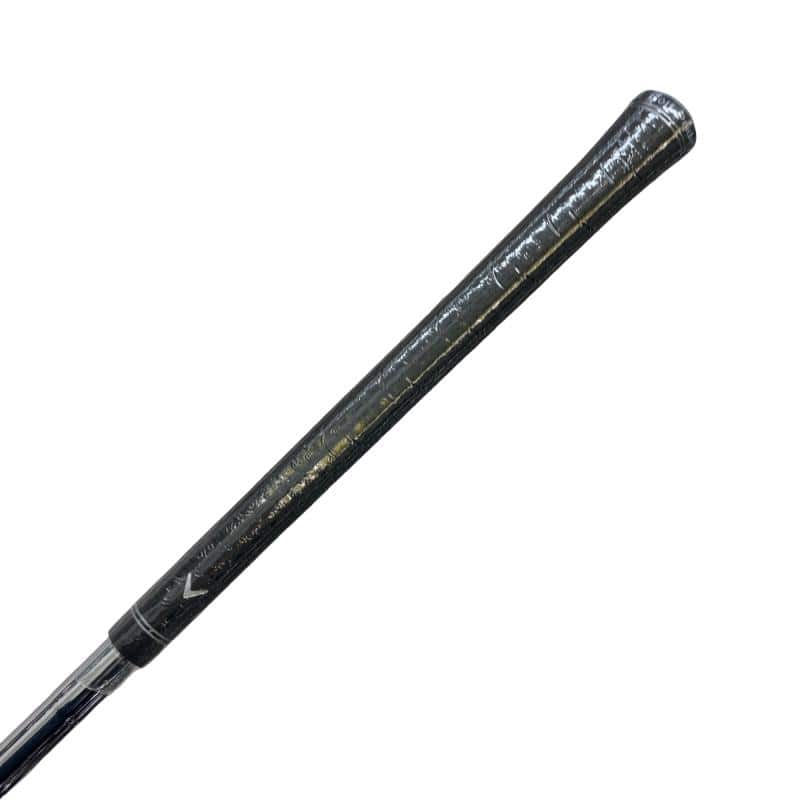 �o�`�q�`�c�x�l�@�l�`�w�@�e�`�r�s�@�T�r�i���{���F�T�{�Z�b�g�j