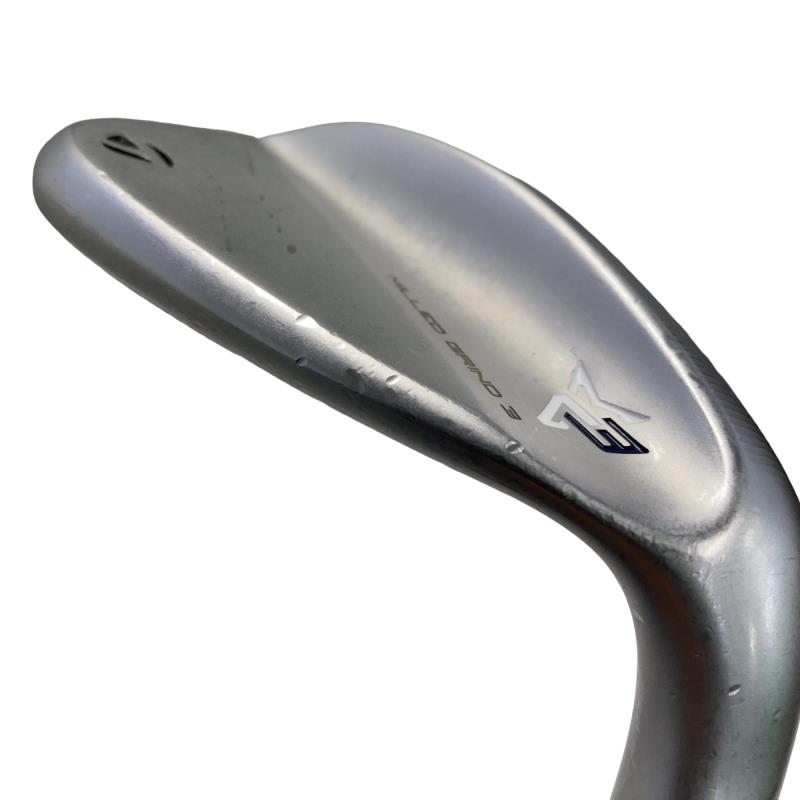 �s�����������@�l�������@�l�h�k�k�d�c�@�f�q�h�m�c�@�R�@�T�W°�^�P�Q°