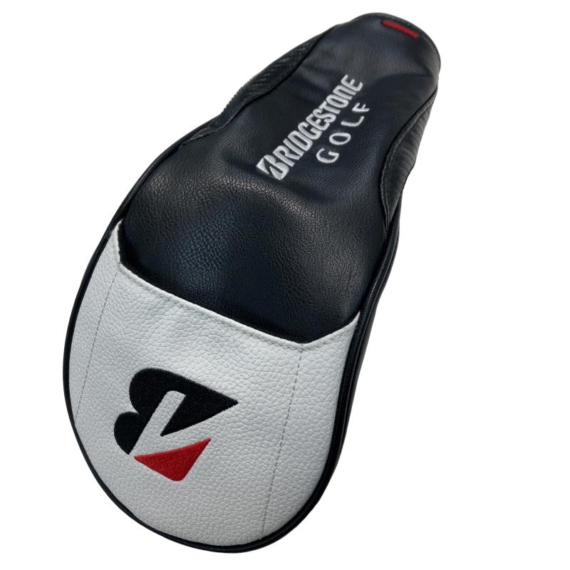 �a�q�h�c�f�d�r�s�n�m�d�@�a�P�@�r�s�@�P�O�D�T°