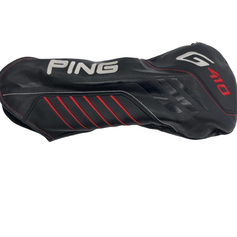 �f�S�P�O�@�o�k�t�r�@�@�X°