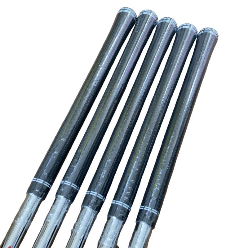 ���T�R�O�@�T�r�i���{���F�T�{�Z�b�g�j