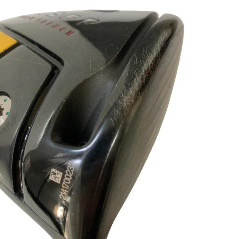 �n�m�n�e�e�i�Q�O�Q�Q�j�@�j�t�q�n�@�@�X�D�T°