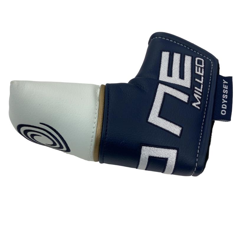 `|nmdElhkkdc@nmd@s@RSC`