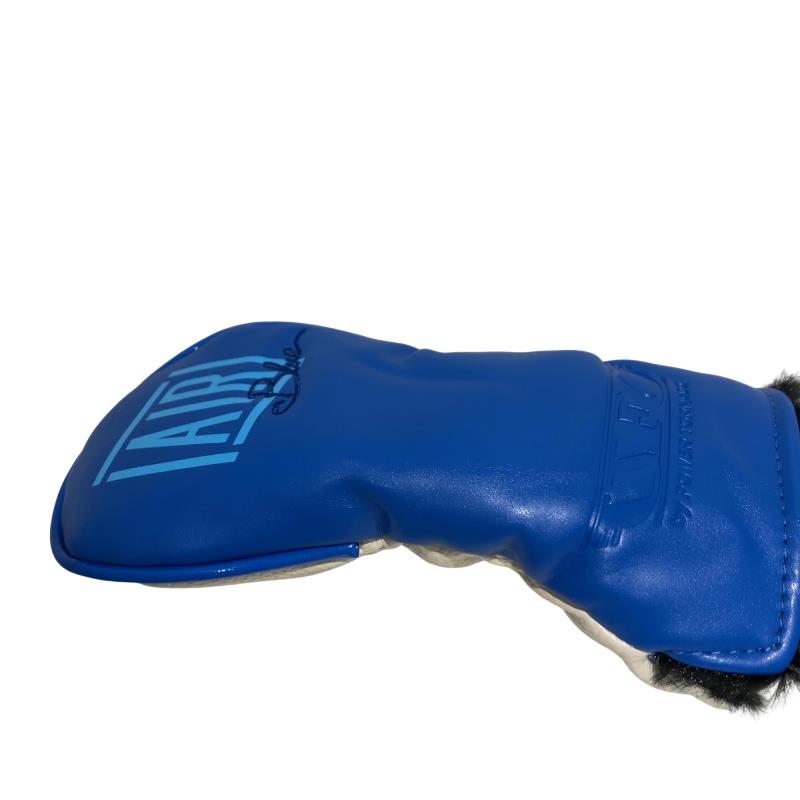 �o�n�v�d�q�@�s�n�q�m�`�c�n�@�t�e�n�@�`�h�q�@�V�V