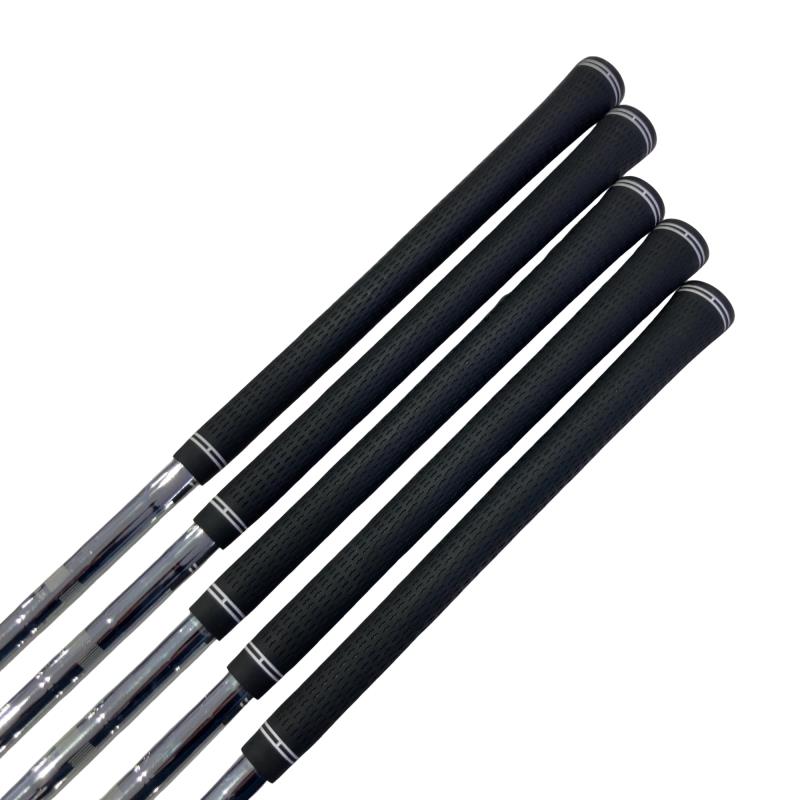 �l�o�|�T�T�@�U�r�i���{���F�U�{�Z�b�g�j