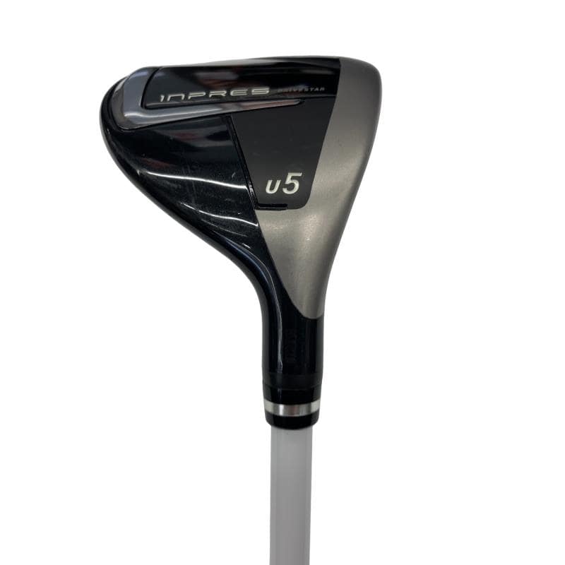 �������������@�c�q�h�u�d�r�s�`�q�i�Q�O�Q�T�j�@�t�T�@���f�B�[�X