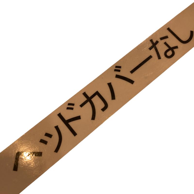 �������������@�c�q�h�u�d�r�s�`�q�i�Q�O�Q�T�j�@�t�T�@���f�B�[�X