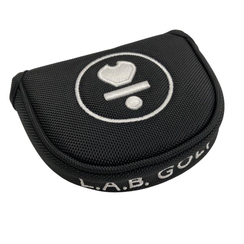 �k�D�`�D�a�D�f�n�k�e�@�l�������D�P�@�l�`�w�@�R�S�C���`