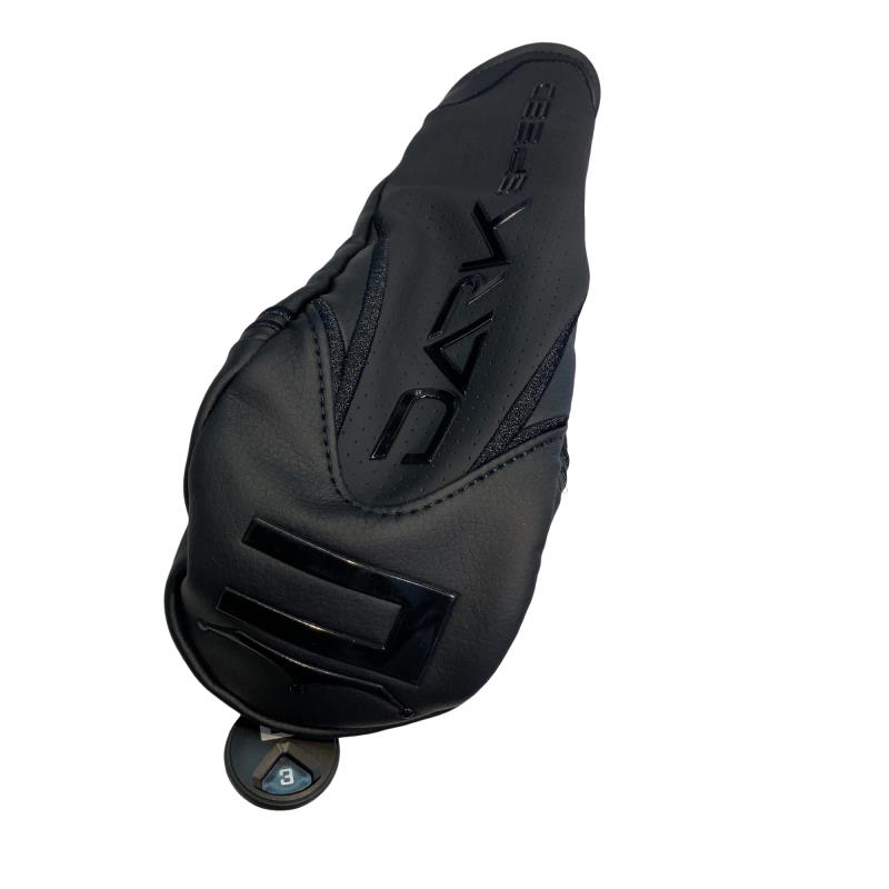 �����������@�c�`�q�j�r�o�d�d�c�@�w�@�T�v