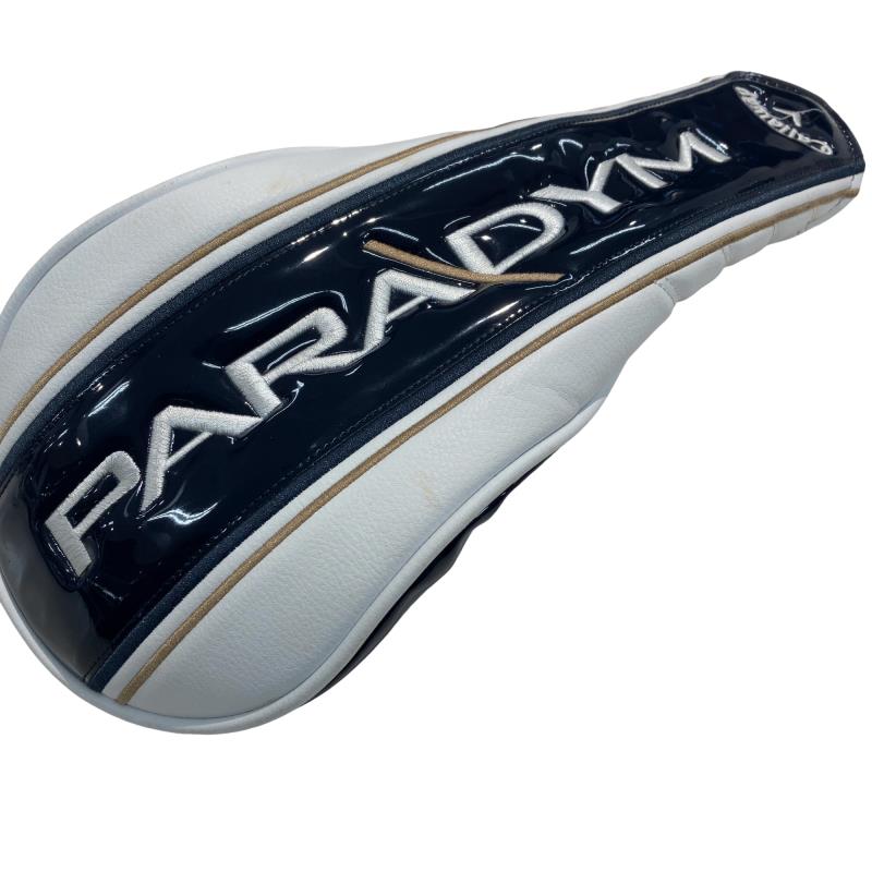 �o�`�q�`�c�x�l�@�������@�P�O�D�T°