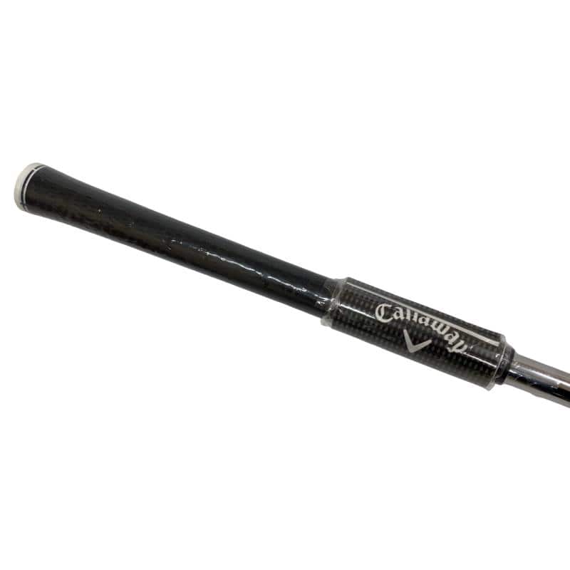 �`�o�d�w�@�`���Q�O�O�@�U�r�i���{���F�U�{�Z�b�g�j