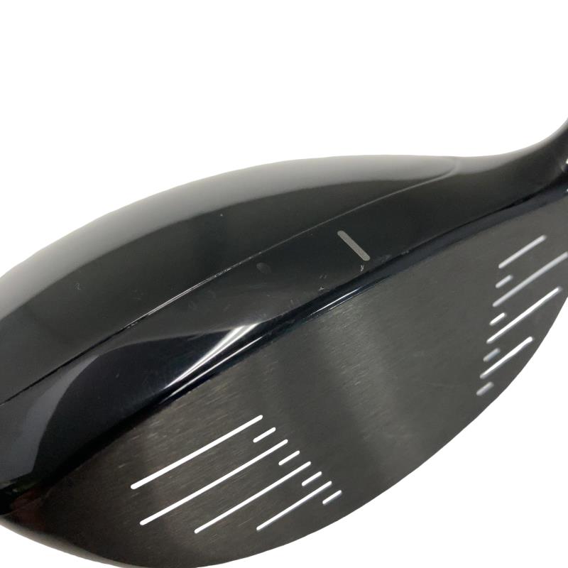 �������������@�c�q�h�u�d�r�s�`�q�i�Q�O�Q�T�j�@�t�T