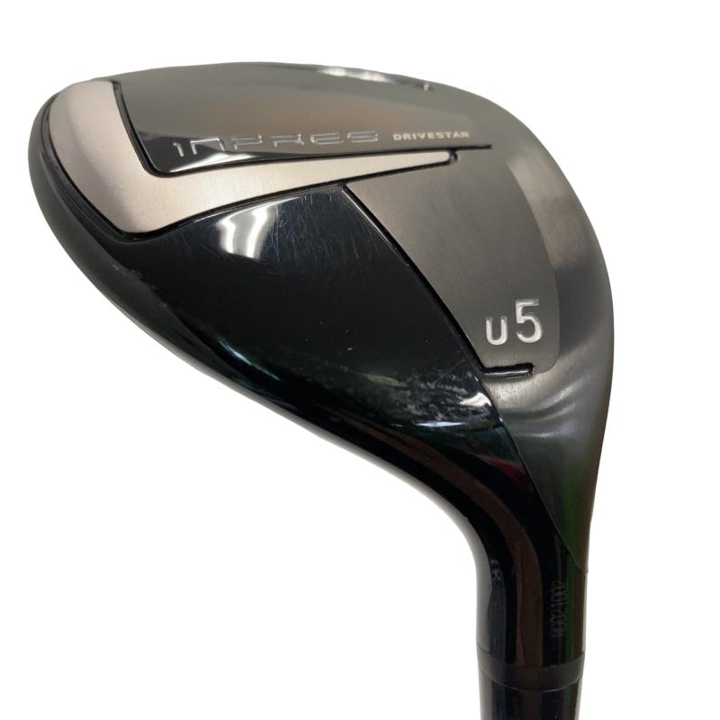 �������������@�c�q�h�u�d�r�s�`�q�i�Q�O�Q�T�j�@�t�T