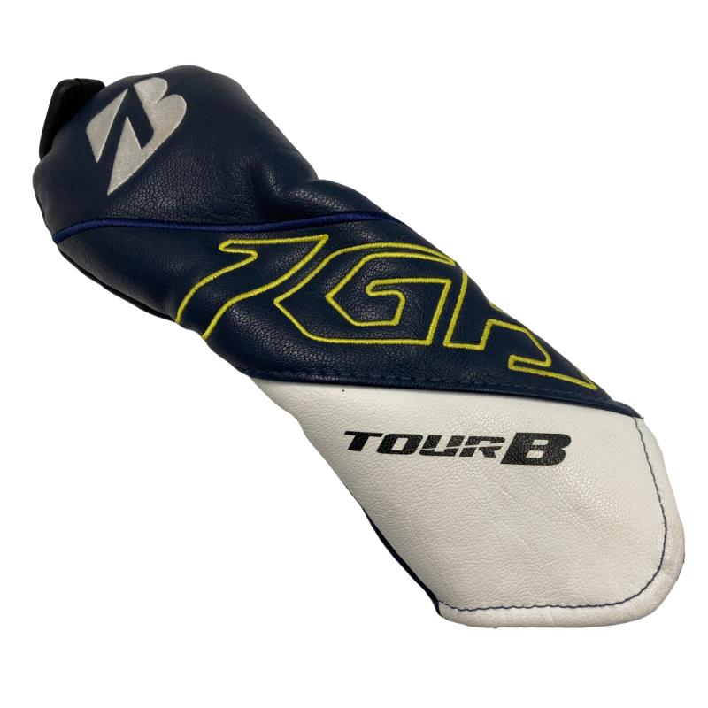 �s�n�t�q�@�a�@�i�f�q�i�Q�O�P�X�j�@�t�S