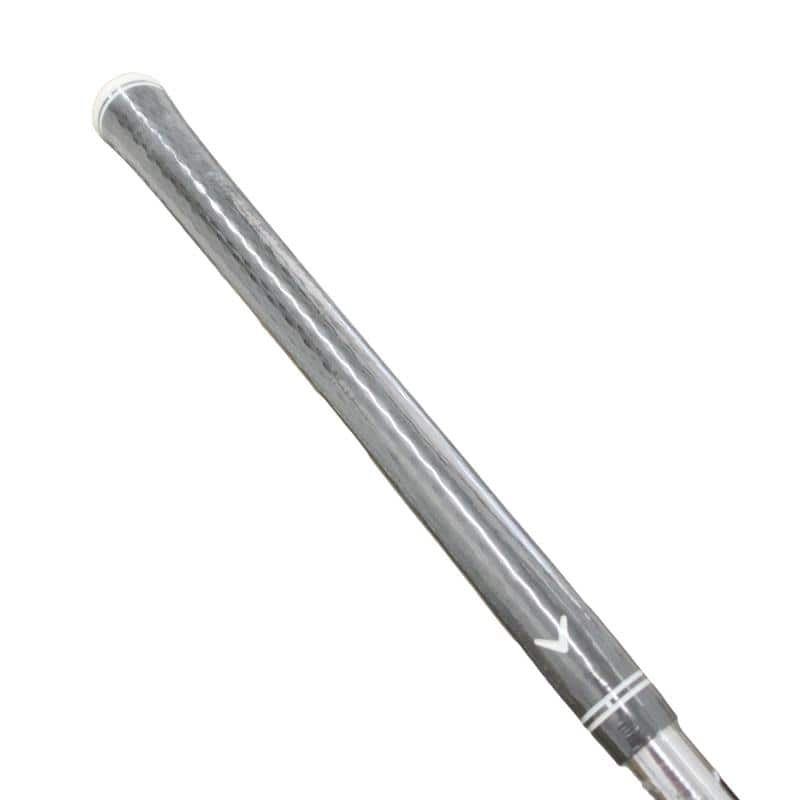 �`�o�d�w�@�`���R�O�O�@�U�r�i���{���F�U�{�Z�b�g�j