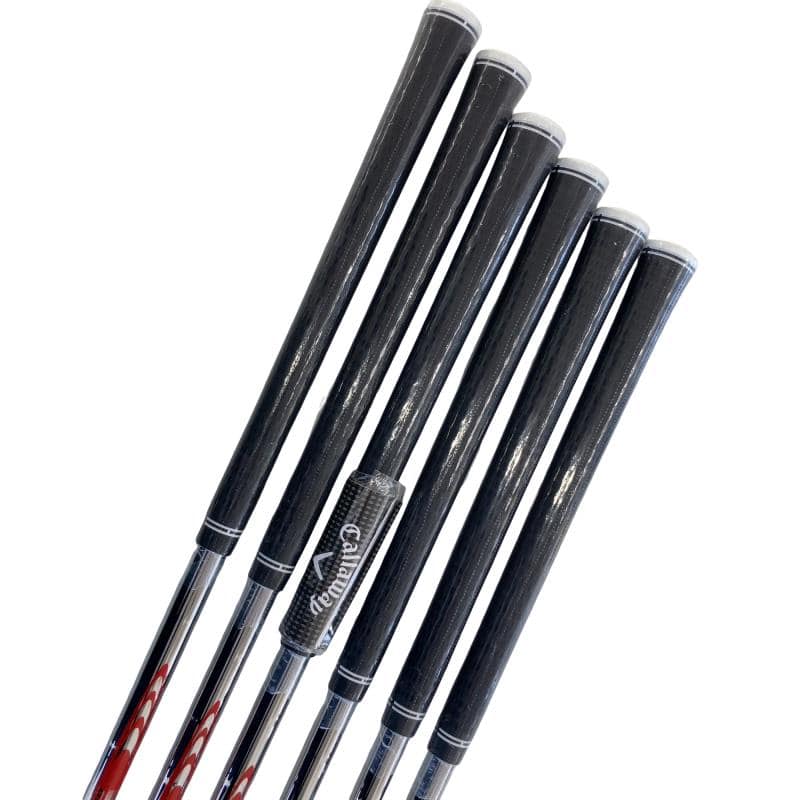 `odw@`QOO@Uri{FU{Zbgj