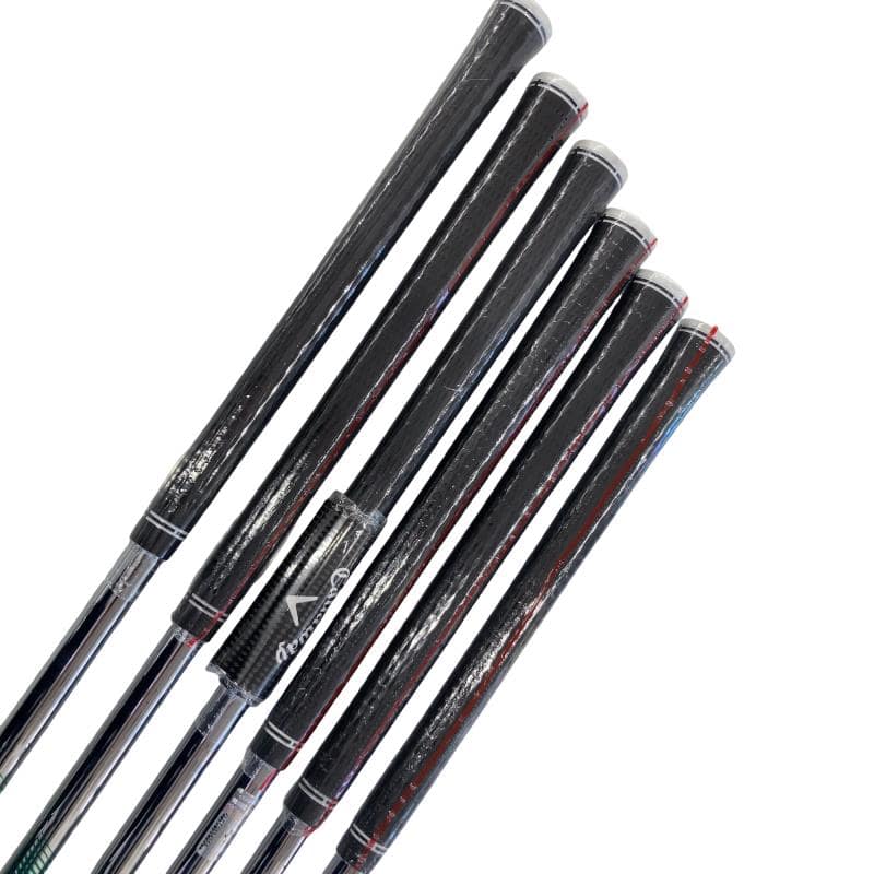 `odw@`ROO@Uri{FU{Zbgj