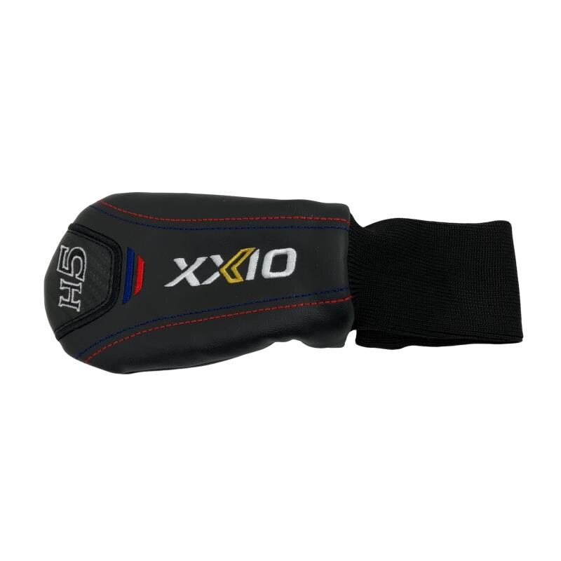 �w�w�h�n�i�Q�O�Q�S�j�@�g�T