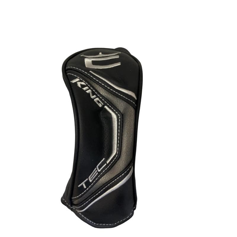 �j�h�m�f�@�s�d�b�@�t�s�h�k�h�s�x�i�Q�O�Q�R�j�@�t�T�i�Q�S°�j