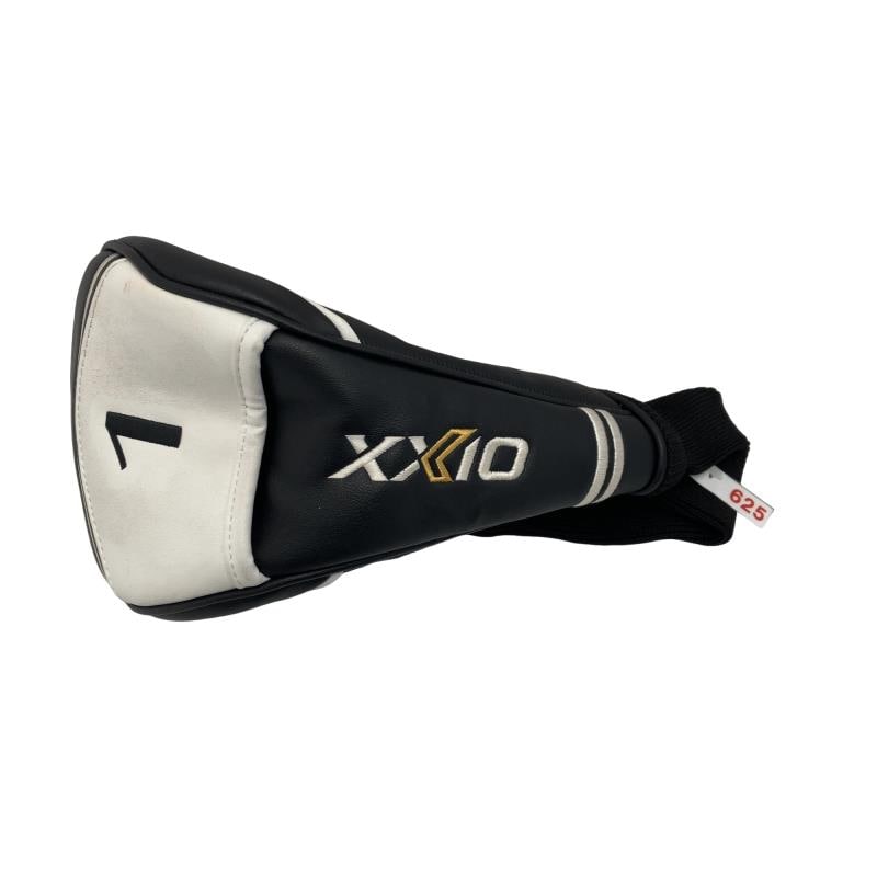 �w�w�h�n�i�Q�O�Q�O�j�@�P�O�D�T°