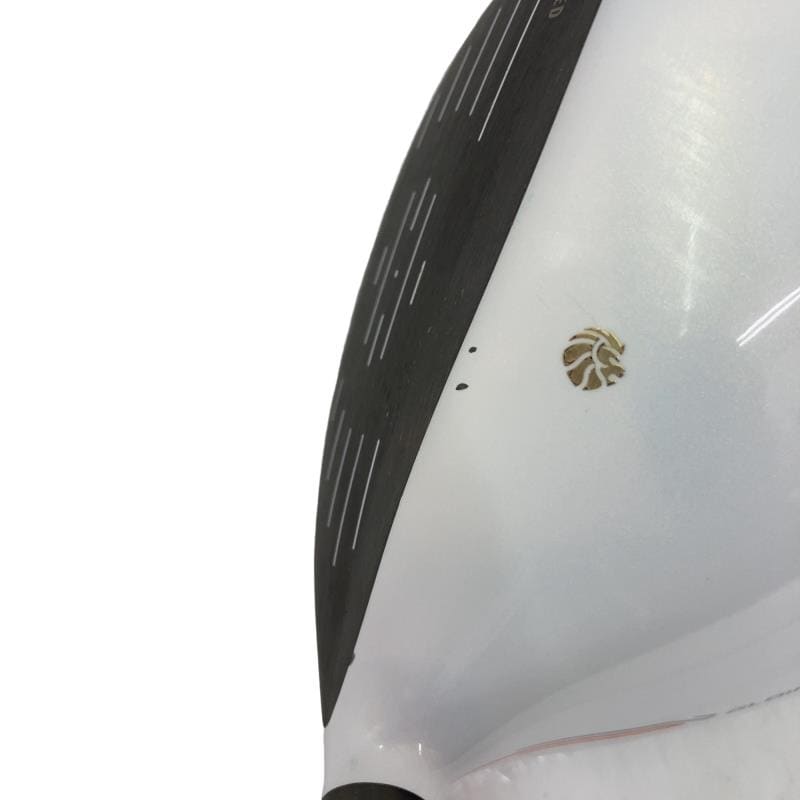 �f�k�n�h�q�d�@�e�@����@�P�O°