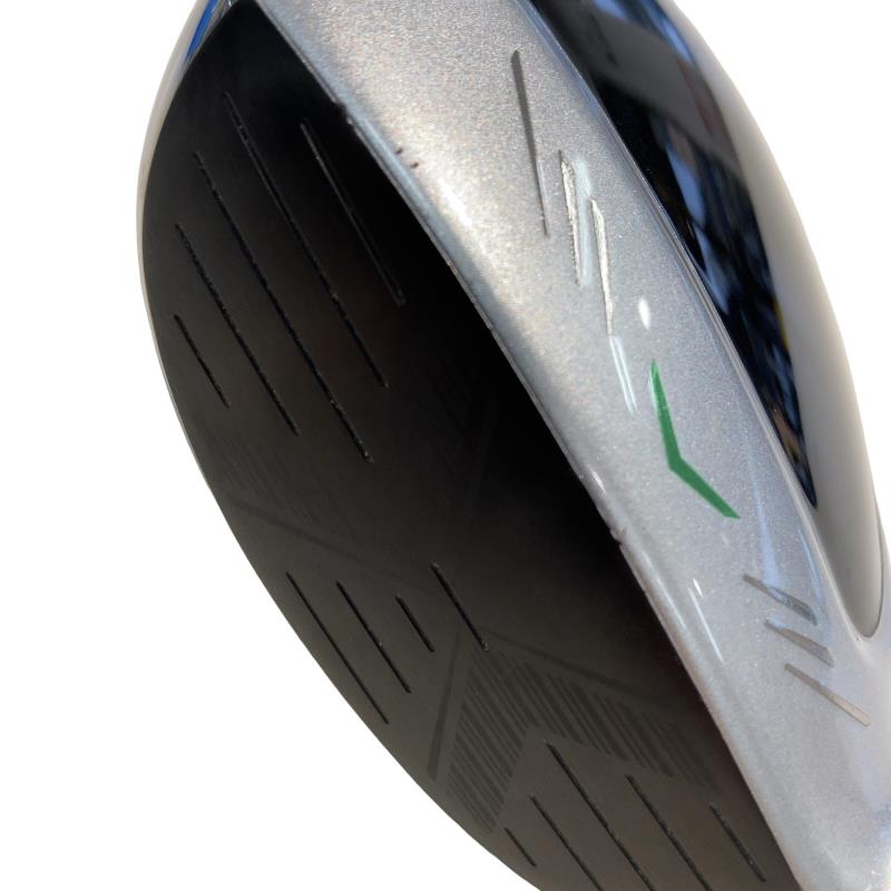 �w�w�h�n�i�Q�O�Q�Q�j�@�������@�T�v