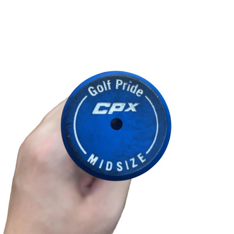 �p���P�O�@�@�X°